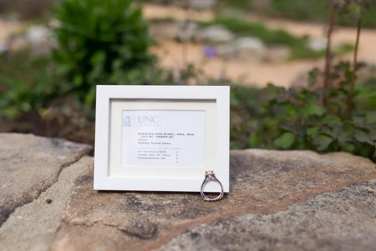 LightCreative_201903_BarbaraScott_engagement_020_web.jpg