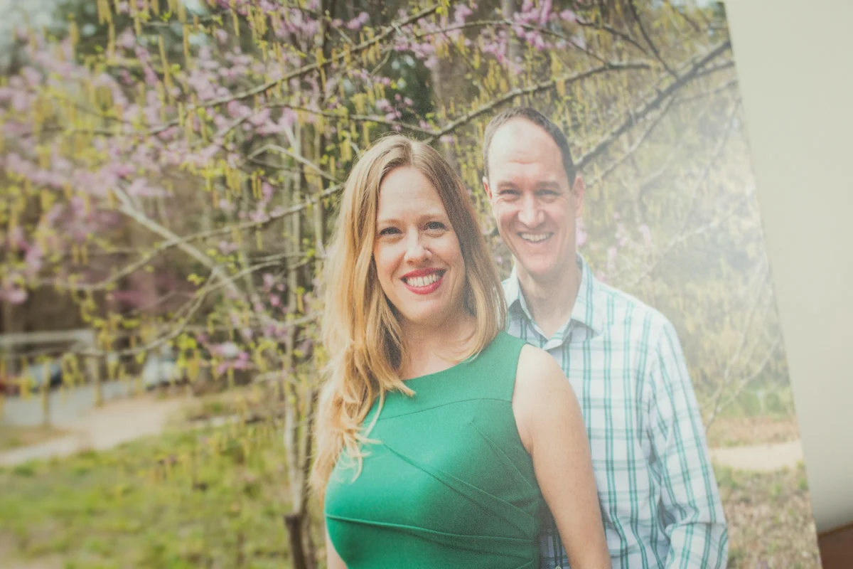 LightCreative_201904_RaleighPayWhatYouCanPhotographer_PhotoArt_PhotoProducts_Barbara_002_blog.jpg