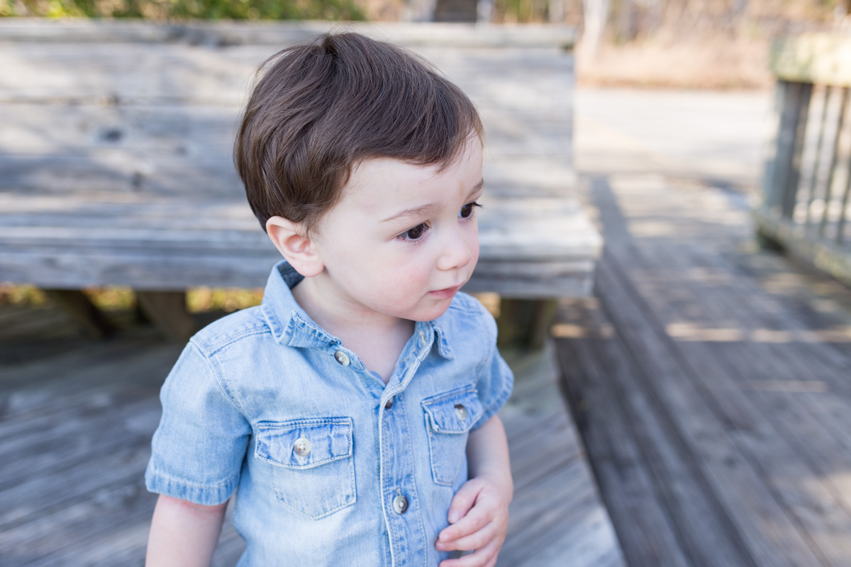 LightCreative_201904_AliciaEdward_RaleighFamilyPhotography_002_blog.jpg