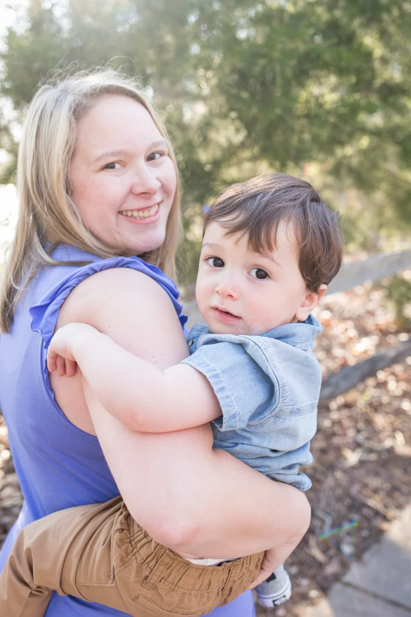 LightCreative_201904_AliciaEdward_RaleighFamilyPhotography_010_blog.jpg