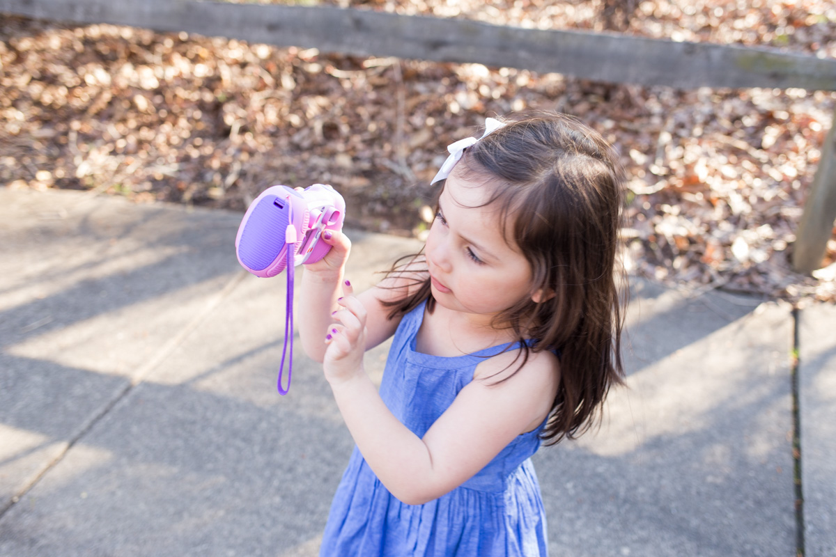 LightCreative_201904_AliciaEdward_RaleighFamilyPhotography_012_blog.jpg