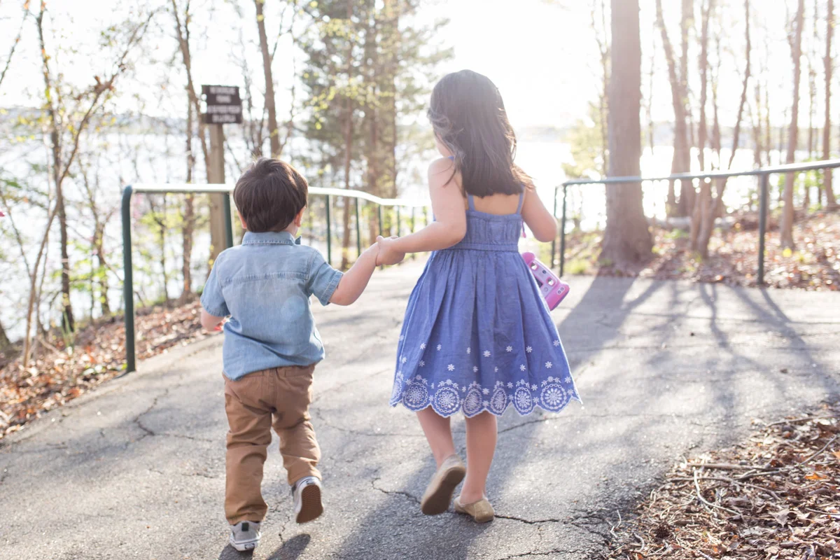 LightCreative_201904_AliciaEdward_RaleighFamilyPhotography_017_blog.jpg