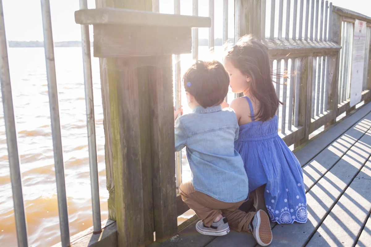 LightCreative_201904_AliciaEdward_RaleighFamilyPhotography_019_blog.jpg