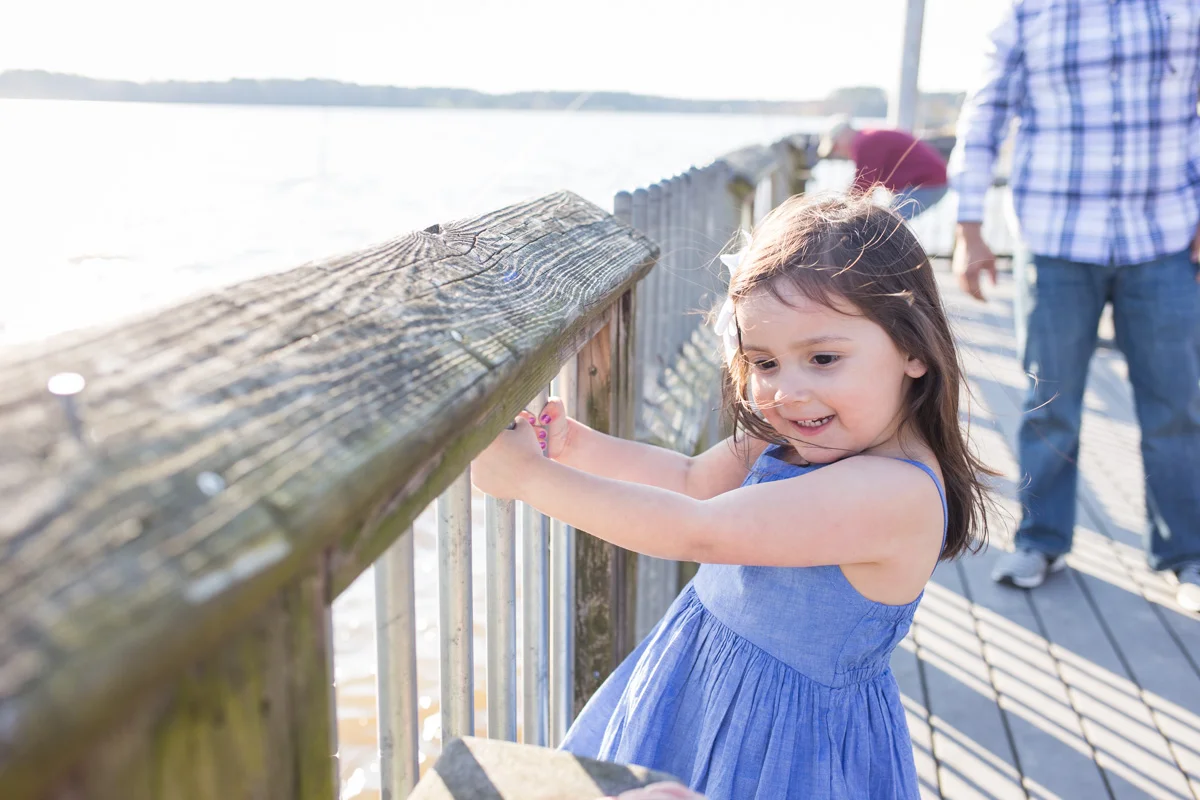 LightCreative_201904_AliciaEdward_RaleighFamilyPhotography_021_blog.jpg