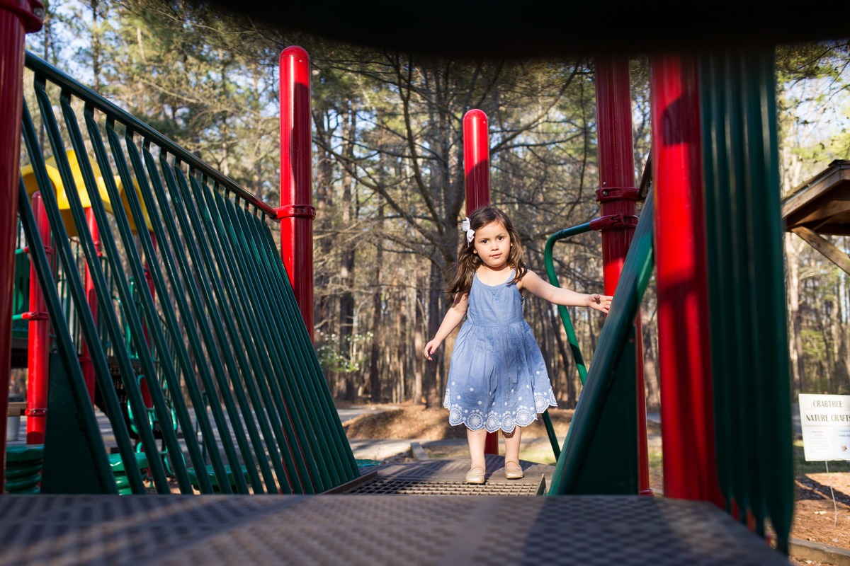 LightCreative_201904_AliciaEdward_RaleighFamilyPhotography_022_blog.jpg