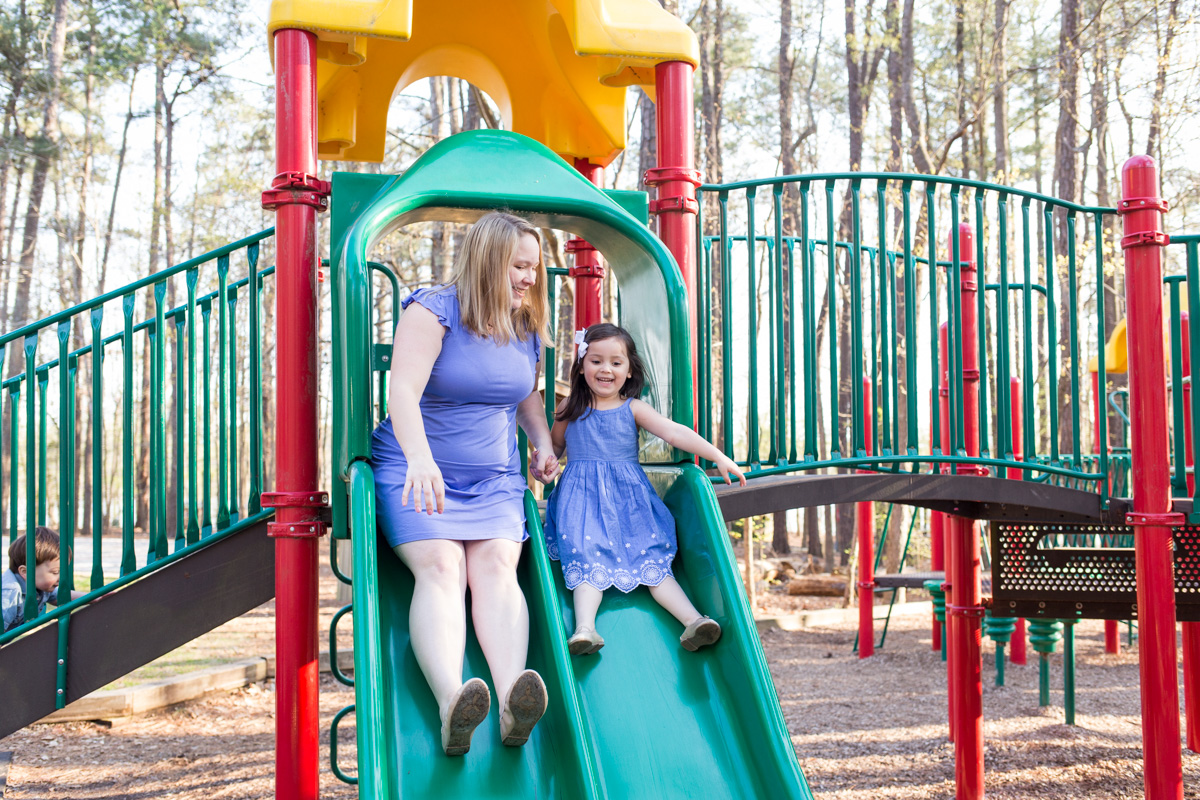 LightCreative_201904_AliciaEdward_RaleighFamilyPhotography_026_blog.jpg