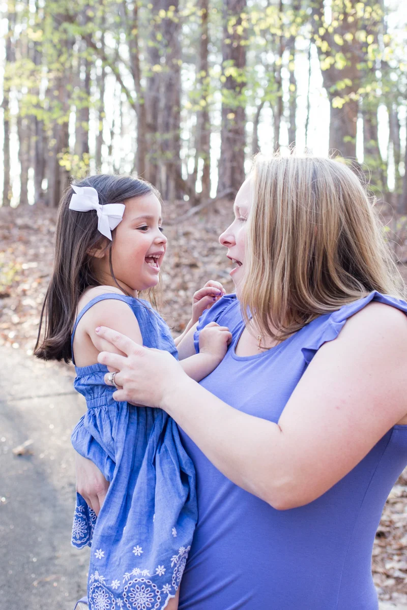 LightCreative_201904_AliciaEdward_RaleighFamilyPhotography_030_blog.jpg