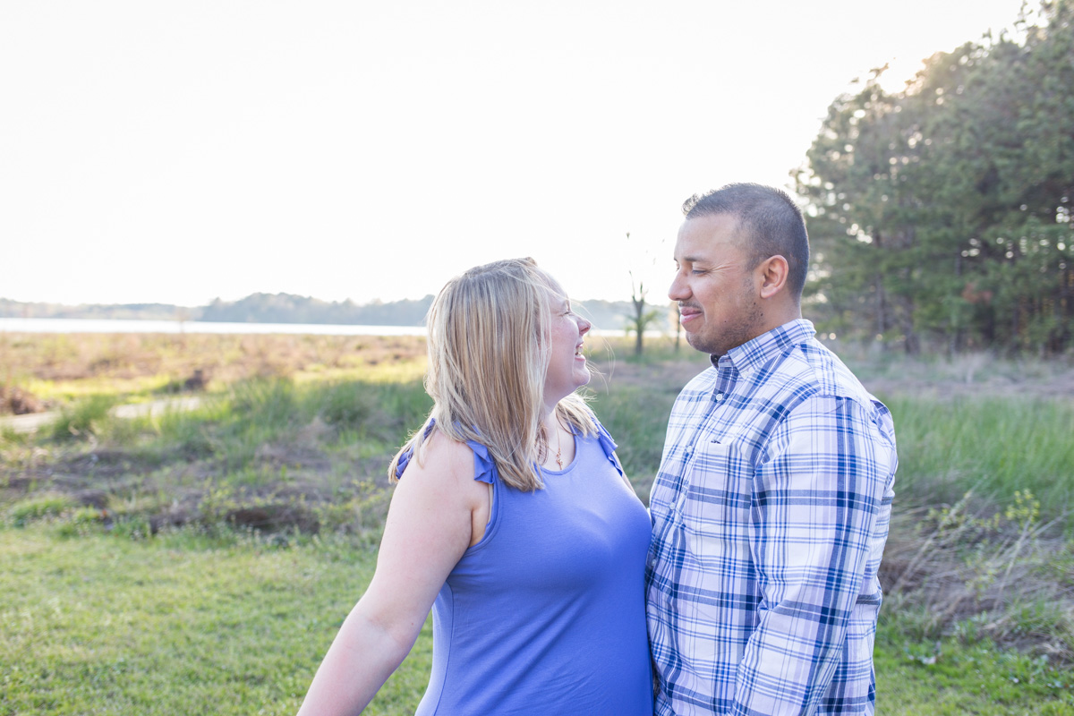 LightCreative_201904_AliciaEdward_RaleighFamilyPhotography_033_blog.jpg