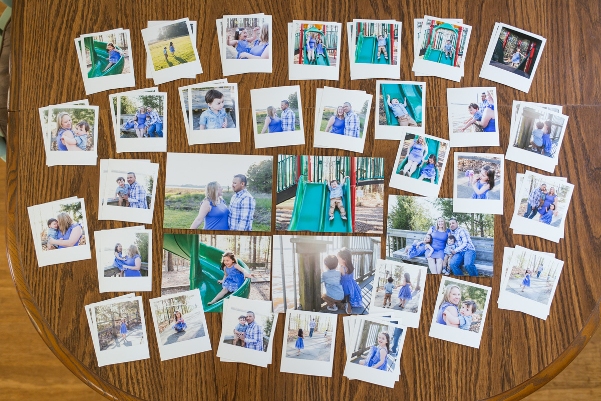 *LightCreative_201904_RaleighPayWhatYouCanPhotographer_PhotoArt_PhotoProducts_AlexanAliciaAlison_007_blog.jpg