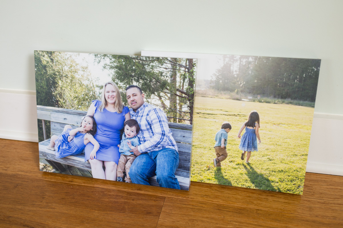 *LightCreative_201904_RaleighPayWhatYouCanPhotographer_PhotoArt_PhotoProducts_AlexanAliciaAlison_003_blog.jpg