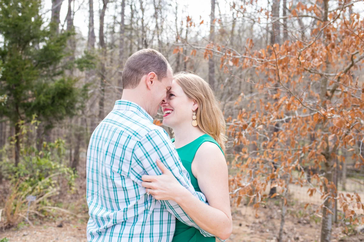 LightCreative_201903_BarbaraScott_engagement_015_web.jpg