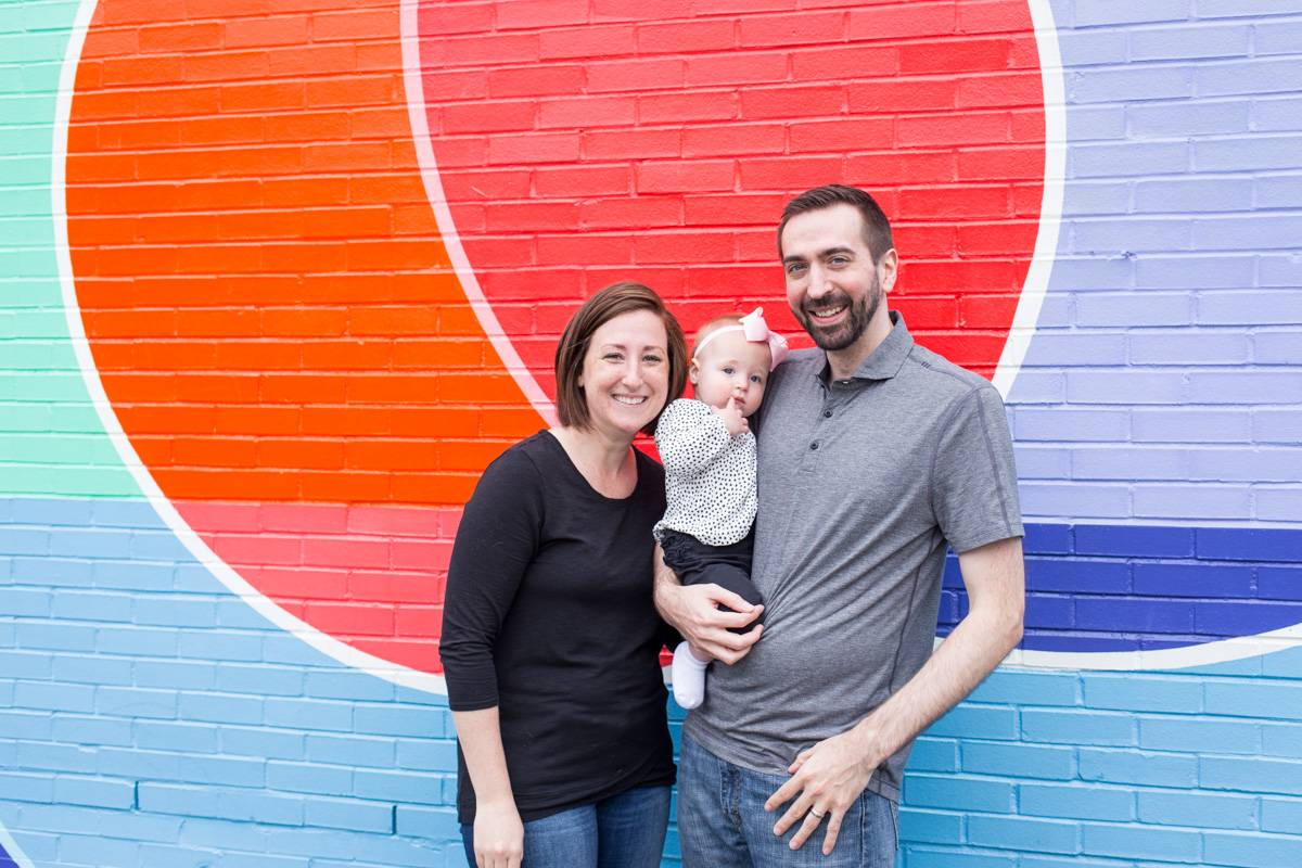 LightCreative_201904_AlisonAaron_Adelyn_RaleighBabyPhotographer_1yearPhotos_002_blog.jpg