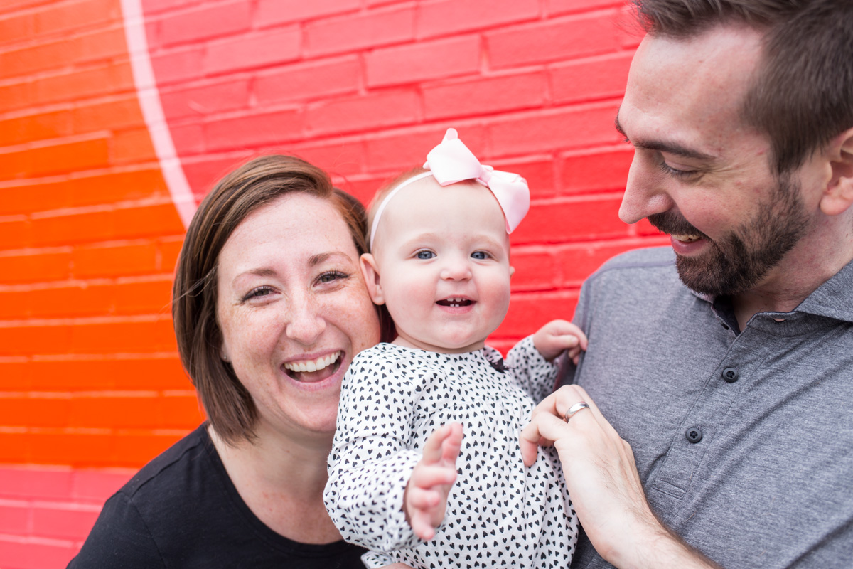 LightCreative_201904_AlisonAaron_Adelyn_RaleighBabyPhotographer_1yearPhotos_004_blog.jpg