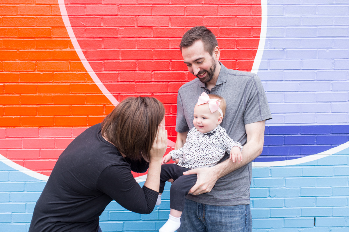 LightCreative_201904_AlisonAaron_Adelyn_RaleighBabyPhotographer_1yearPhotos_006_blog.jpg