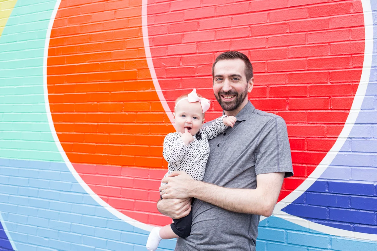 LightCreative_201904_AlisonAaron_Adelyn_RaleighBabyPhotographer_1yearPhotos_007_blog.jpg