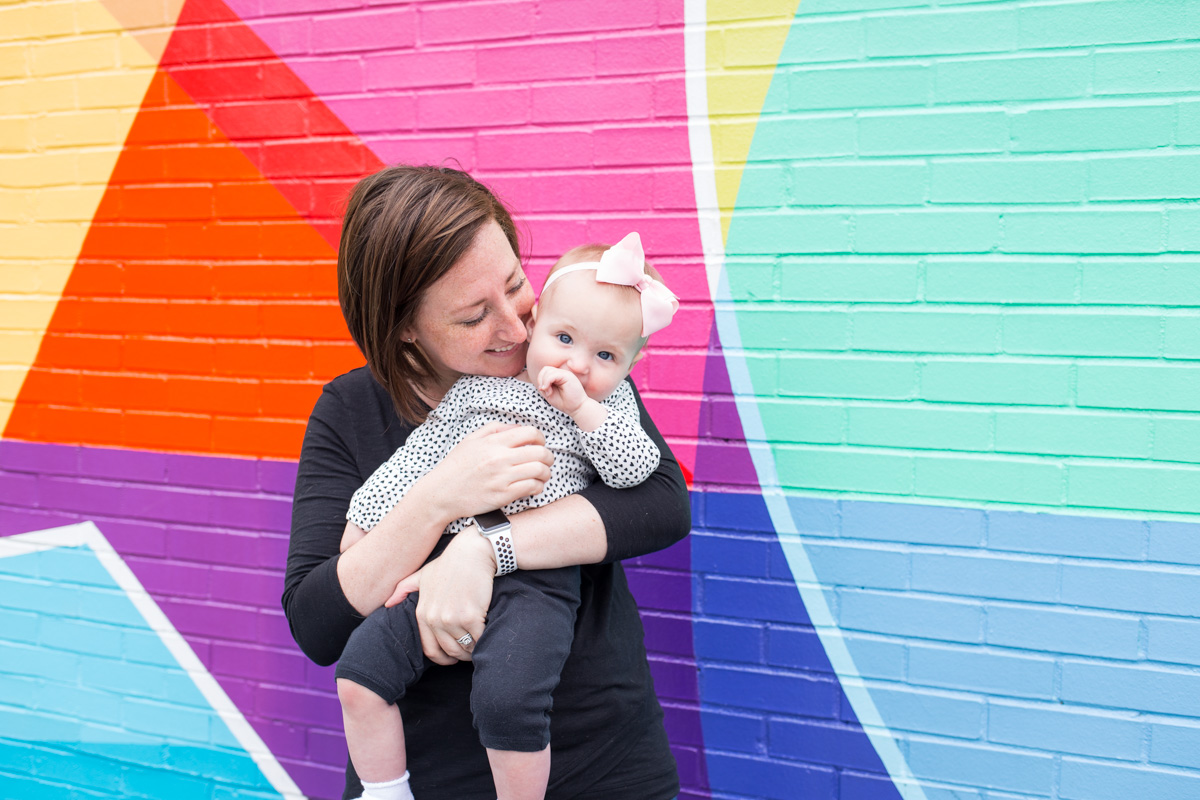 LightCreative_201904_AlisonAaron_Adelyn_RaleighBabyPhotographer_1yearPhotos_008_blog.jpg