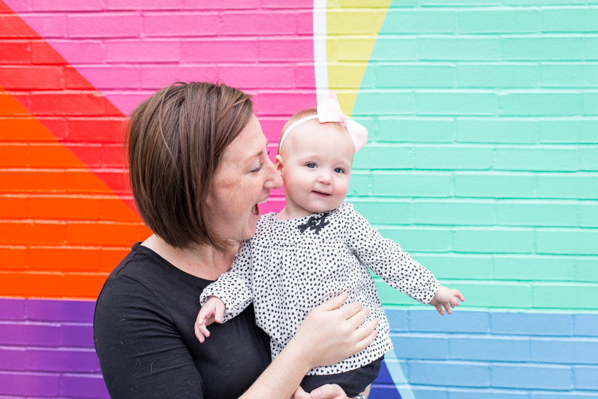 LightCreative_201904_AlisonAaron_Adelyn_RaleighBabyPhotographer_1yearPhotos_010_blog.jpg