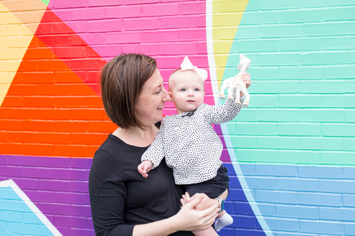 LightCreative_201904_AlisonAaron_Adelyn_RaleighBabyPhotographer_1yearPhotos_011_blog.jpg