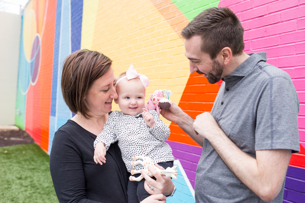 LightCreative_201904_AlisonAaron_Adelyn_RaleighBabyPhotographer_1yearPhotos_013_blog.jpg