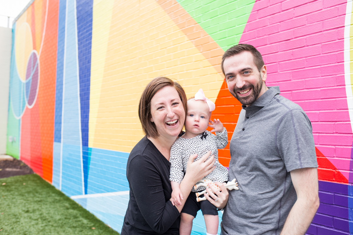 LightCreative_201904_AlisonAaron_Adelyn_RaleighBabyPhotographer_1yearPhotos_012_blog.jpg