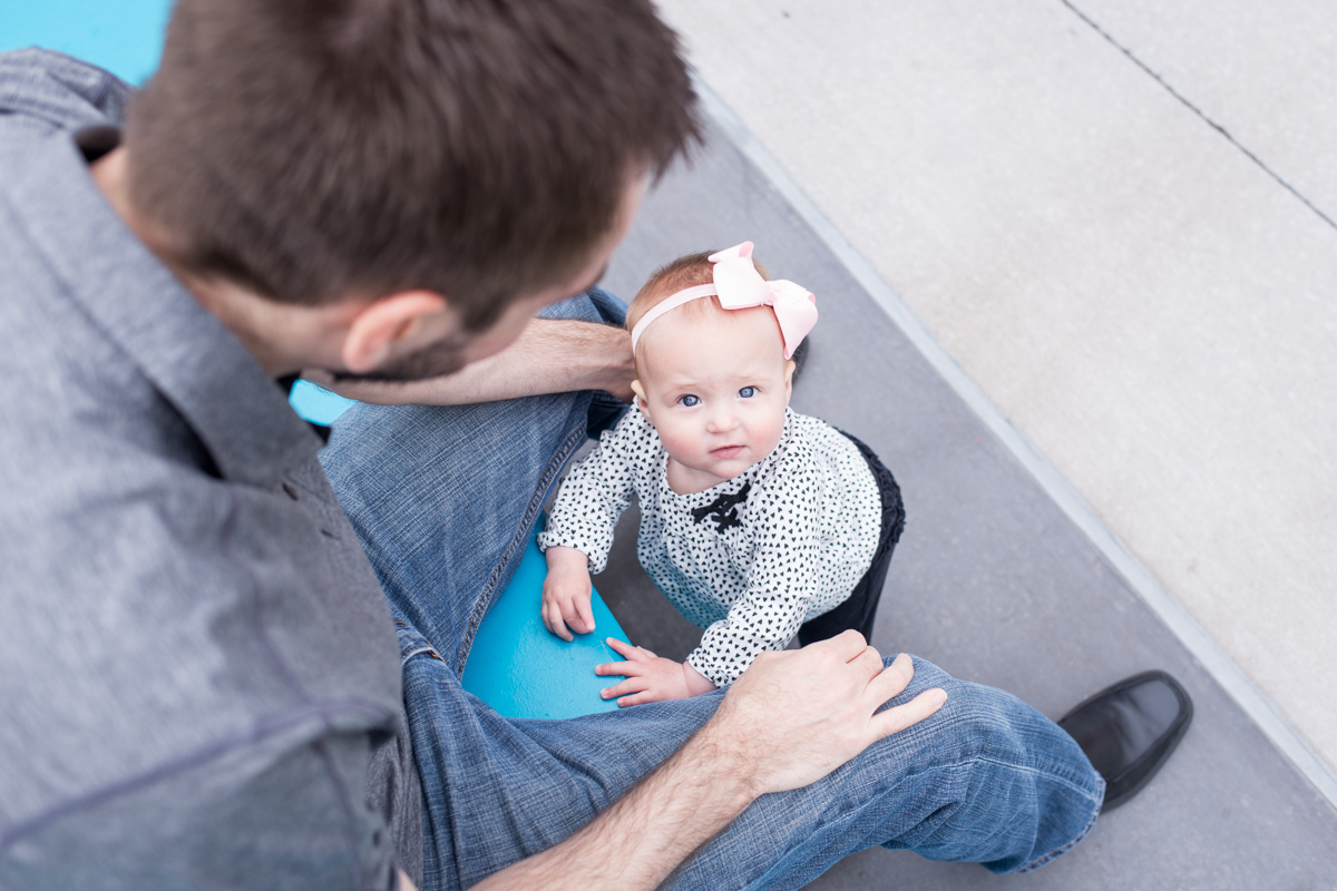 LightCreative_201904_AlisonAaron_Adelyn_RaleighBabyPhotographer_1yearPhotos_016_blog.jpg