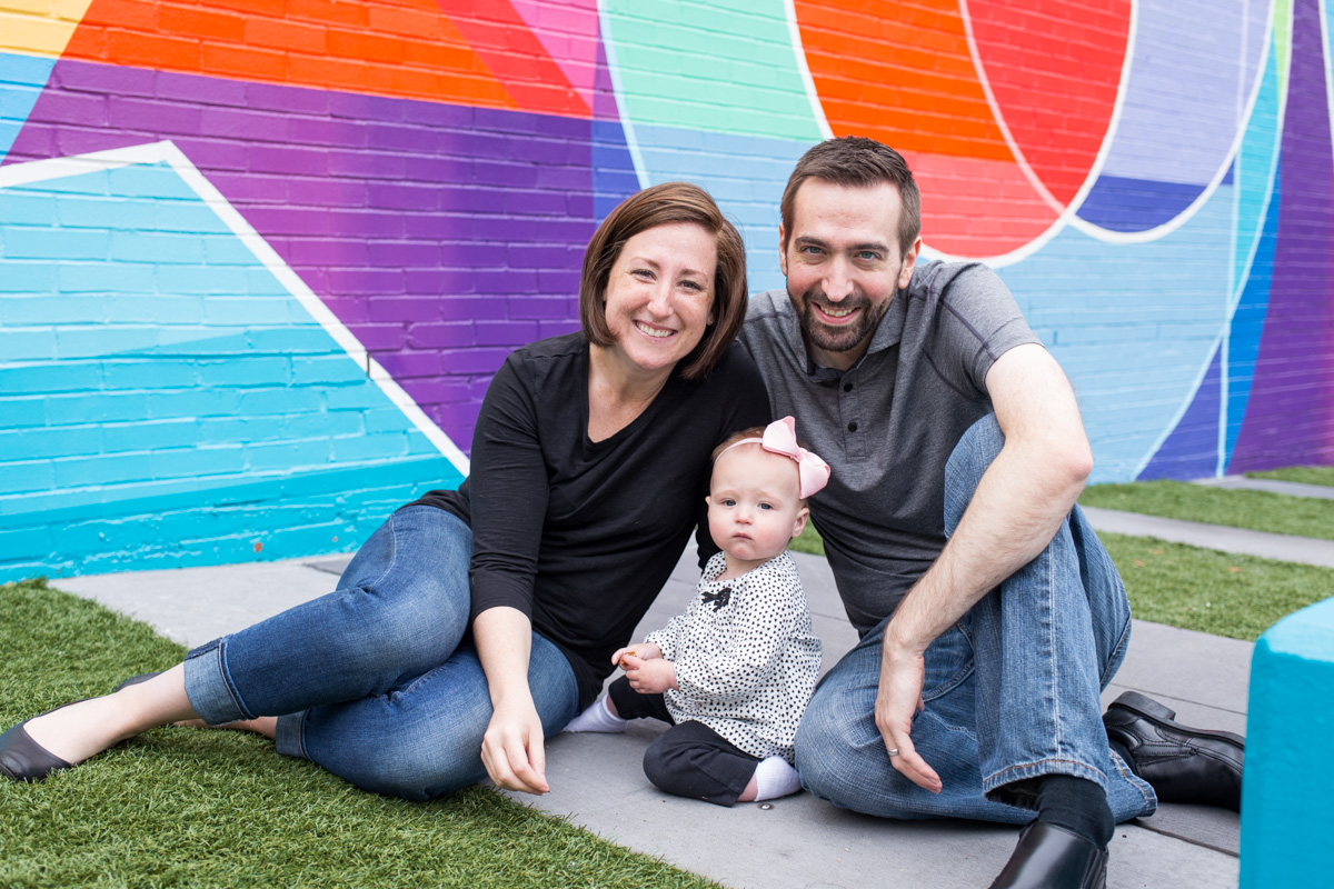 LightCreative_201904_AlisonAaron_Adelyn_RaleighBabyPhotographer_1yearPhotos_021_blog.jpg