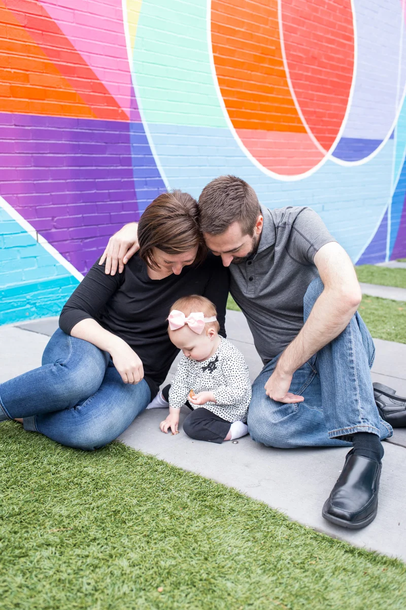 LightCreative_201904_AlisonAaron_Adelyn_RaleighBabyPhotographer_1yearPhotos_023_blog.jpg