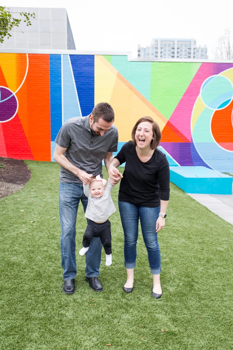 LightCreative_201904_AlisonAaron_Adelyn_RaleighBabyPhotographer_1yearPhotos_026_blog.jpg