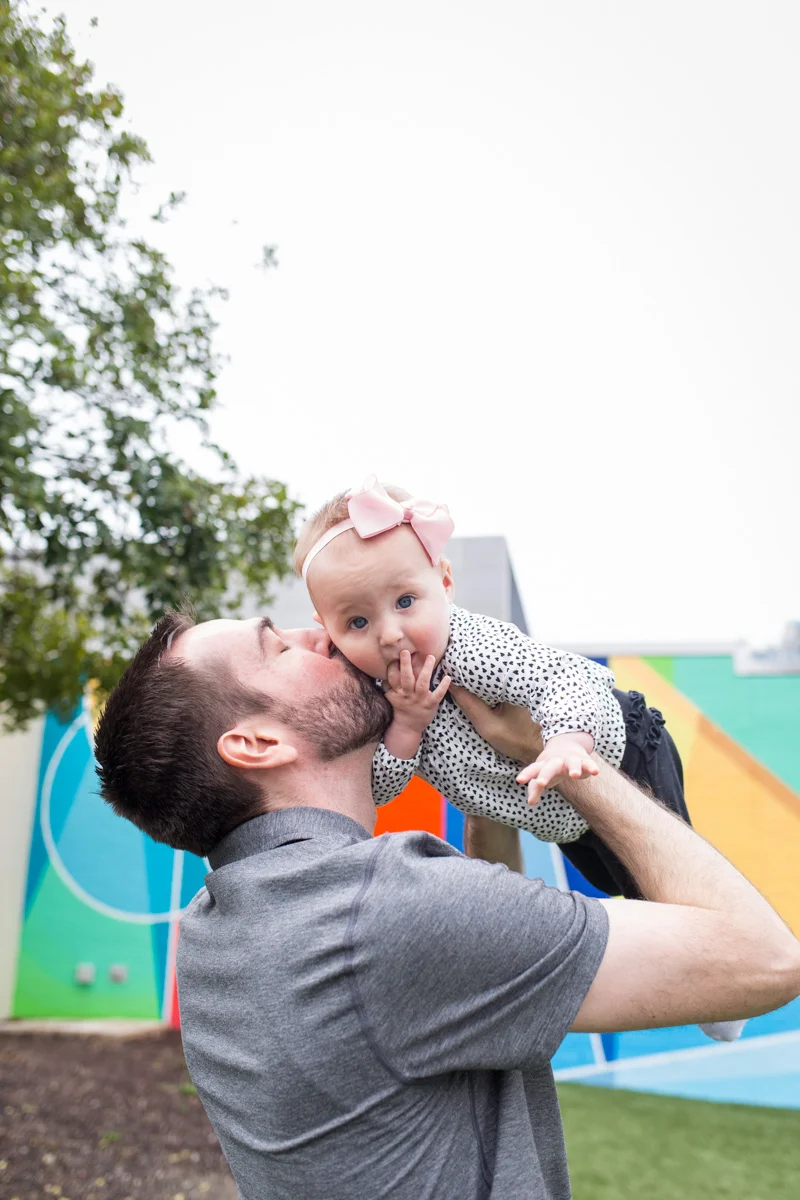 LightCreative_201904_AlisonAaron_Adelyn_RaleighBabyPhotographer_1yearPhotos_027_blog.jpg