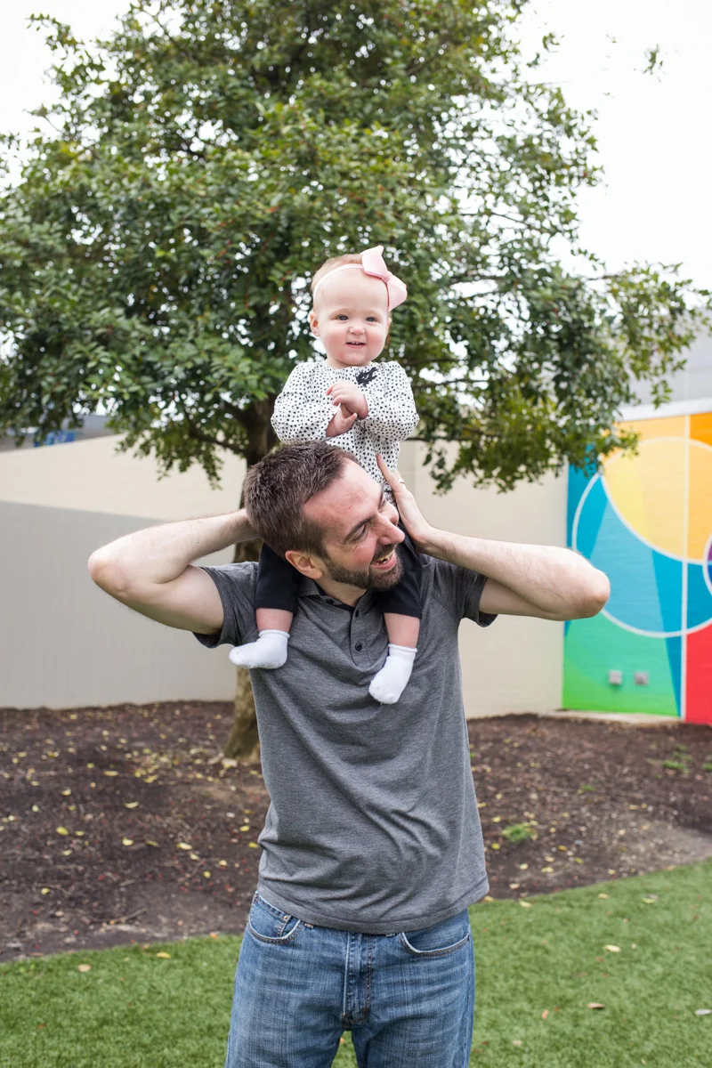 LightCreative_201904_AlisonAaron_Adelyn_RaleighBabyPhotographer_1yearPhotos_028_blog.jpg