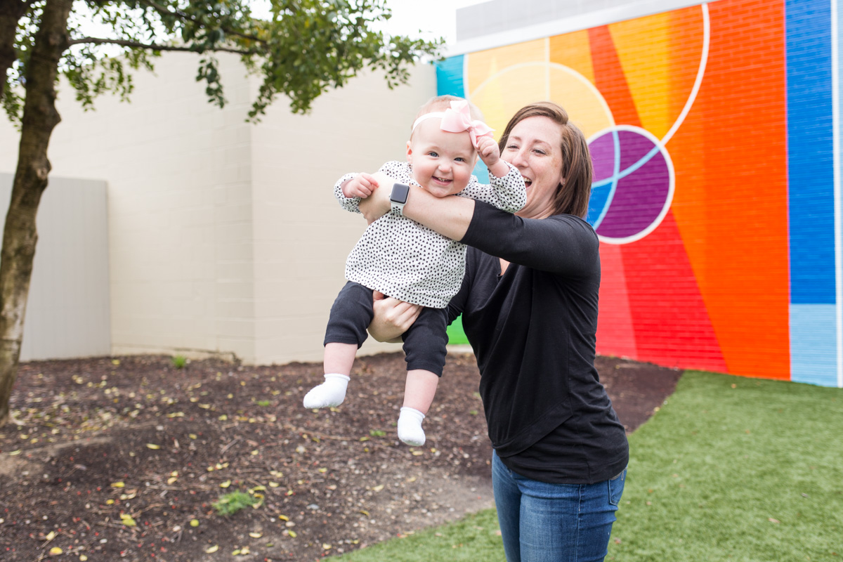 LightCreative_201904_AlisonAaron_Adelyn_RaleighBabyPhotographer_1yearPhotos_030_blog.jpg