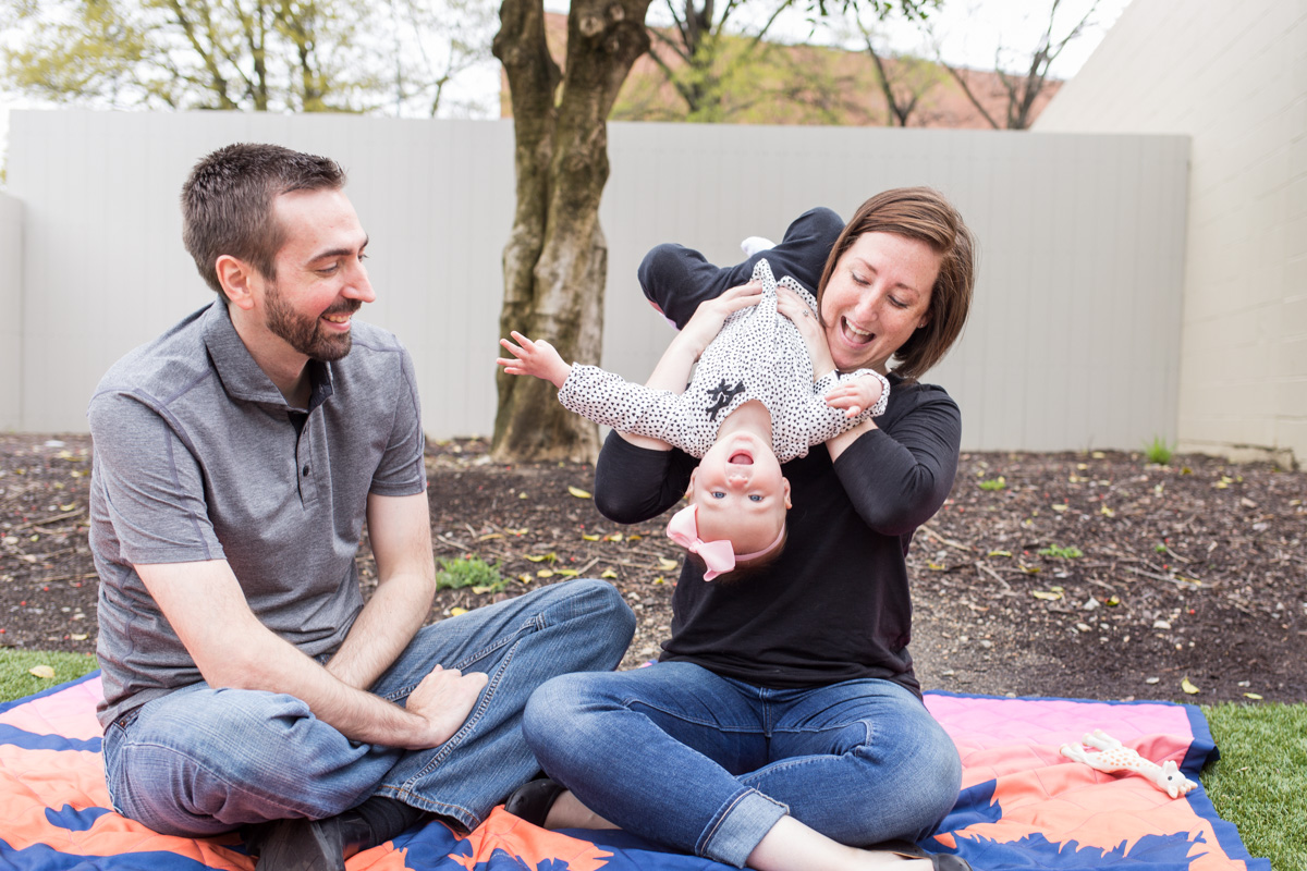 LightCreative_201904_AlisonAaron_Adelyn_RaleighBabyPhotographer_1yearPhotos_031_blog.jpg