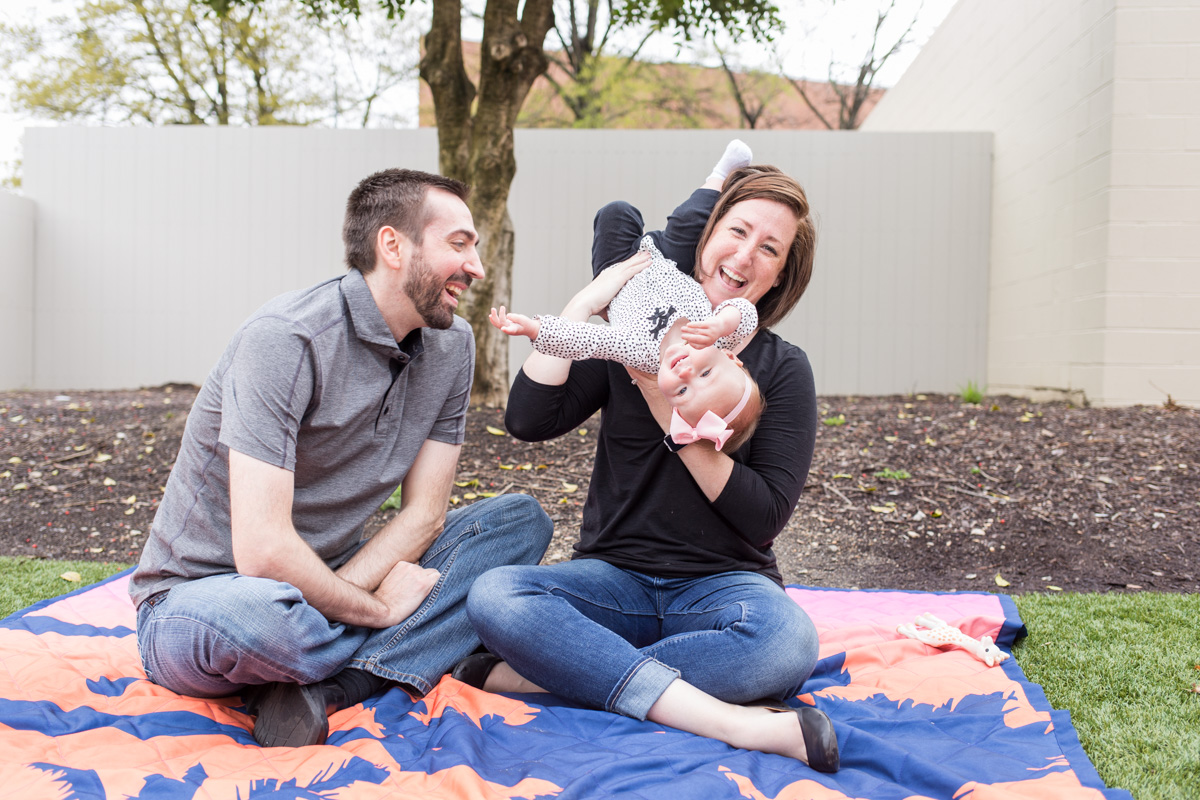 LightCreative_201904_AlisonAaron_Adelyn_RaleighBabyPhotographer_1yearPhotos_032_blog.jpg
