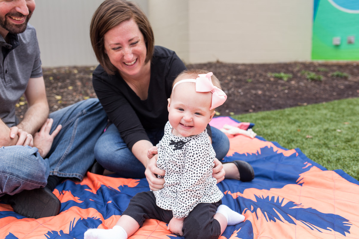 LightCreative_201904_AlisonAaron_Adelyn_RaleighBabyPhotographer_1yearPhotos_034_blog.jpg