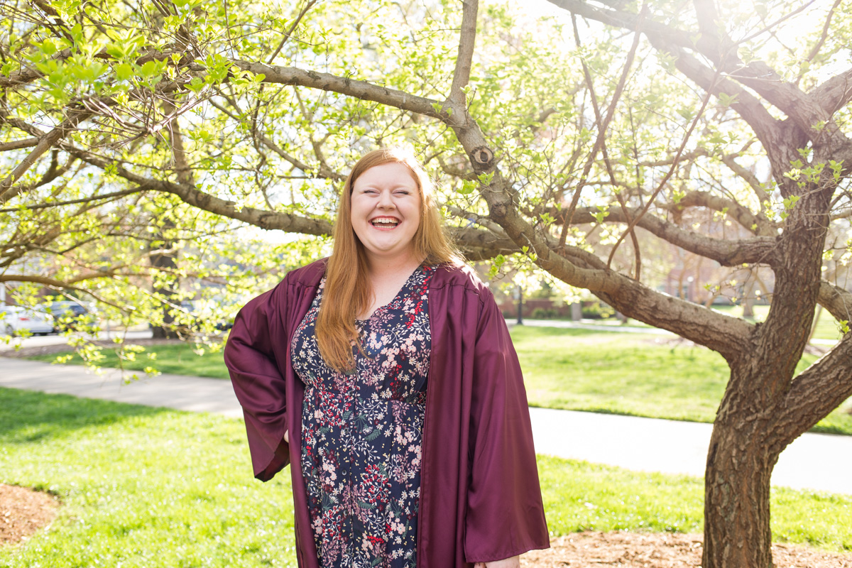 LightCreative_201904_Alexan_RaleighSeniorPhotography_001_blog.jpg