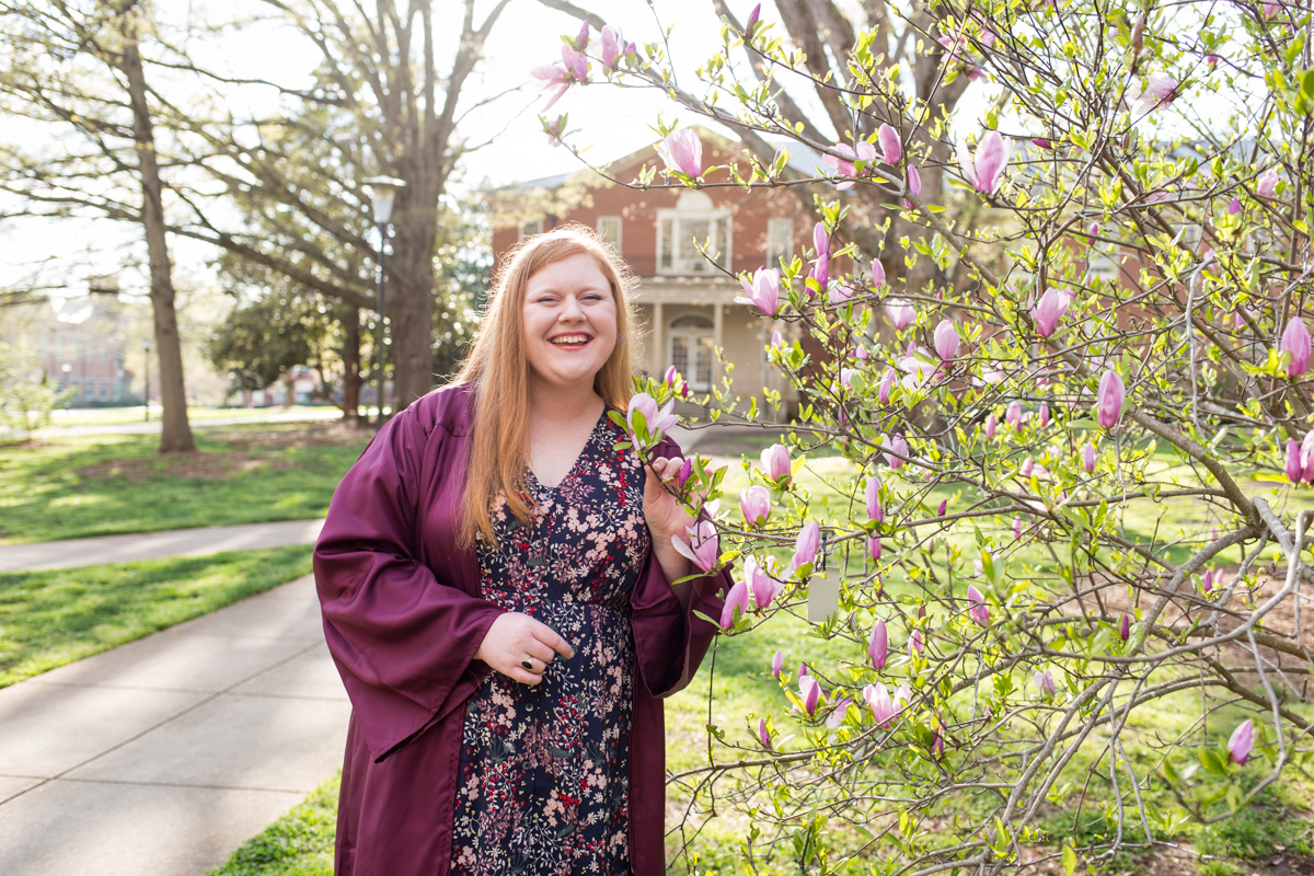 LightCreative_201904_Alexan_RaleighSeniorPhotography_002_blog.jpg