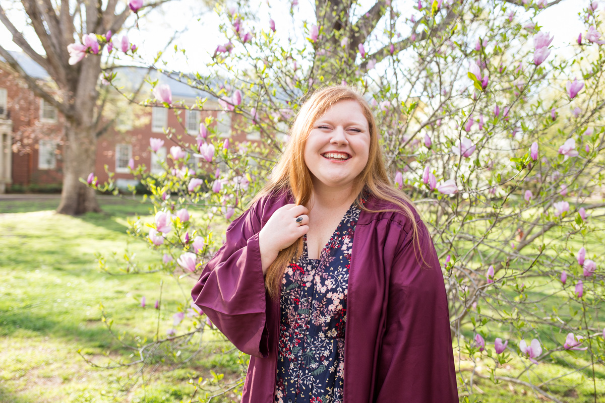 LightCreative_201904_Alexan_RaleighSeniorPhotography_003_blog.jpg