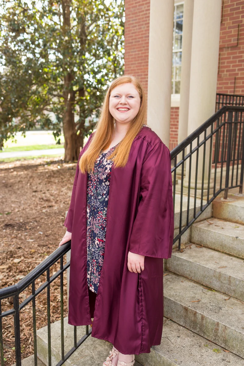 LightCreative_201904_Alexan_RaleighSeniorPhotography_006_blog.jpg