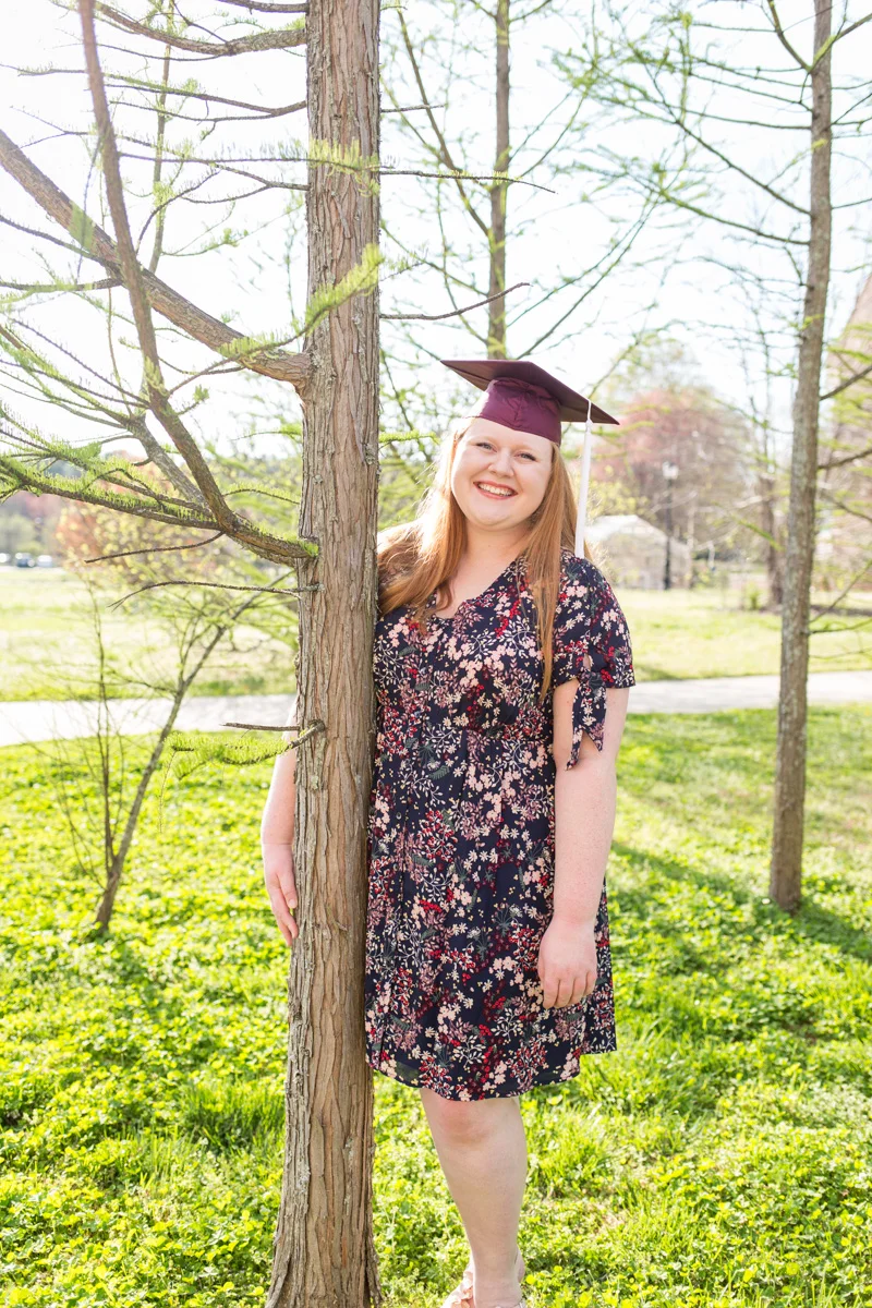 LightCreative_201904_Alexan_RaleighSeniorPhotography_007_blog.jpg