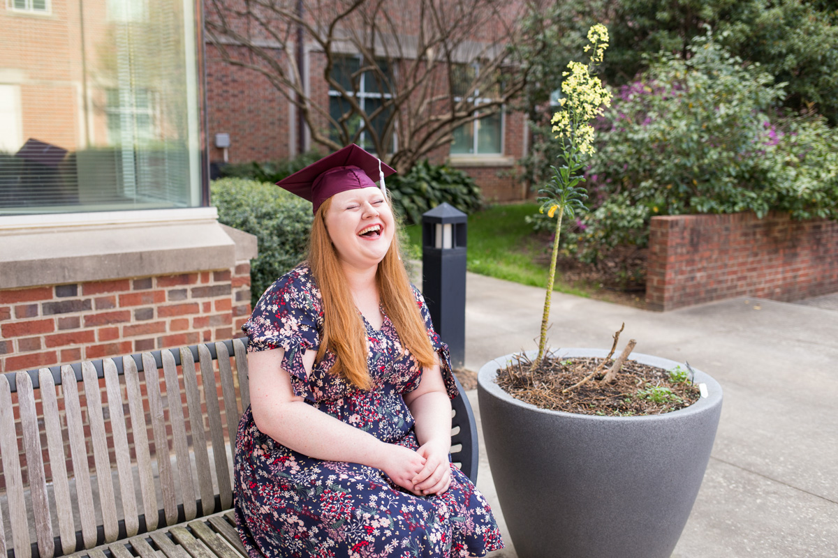 LightCreative_201904_Alexan_RaleighSeniorPhotography_008_blog.jpg