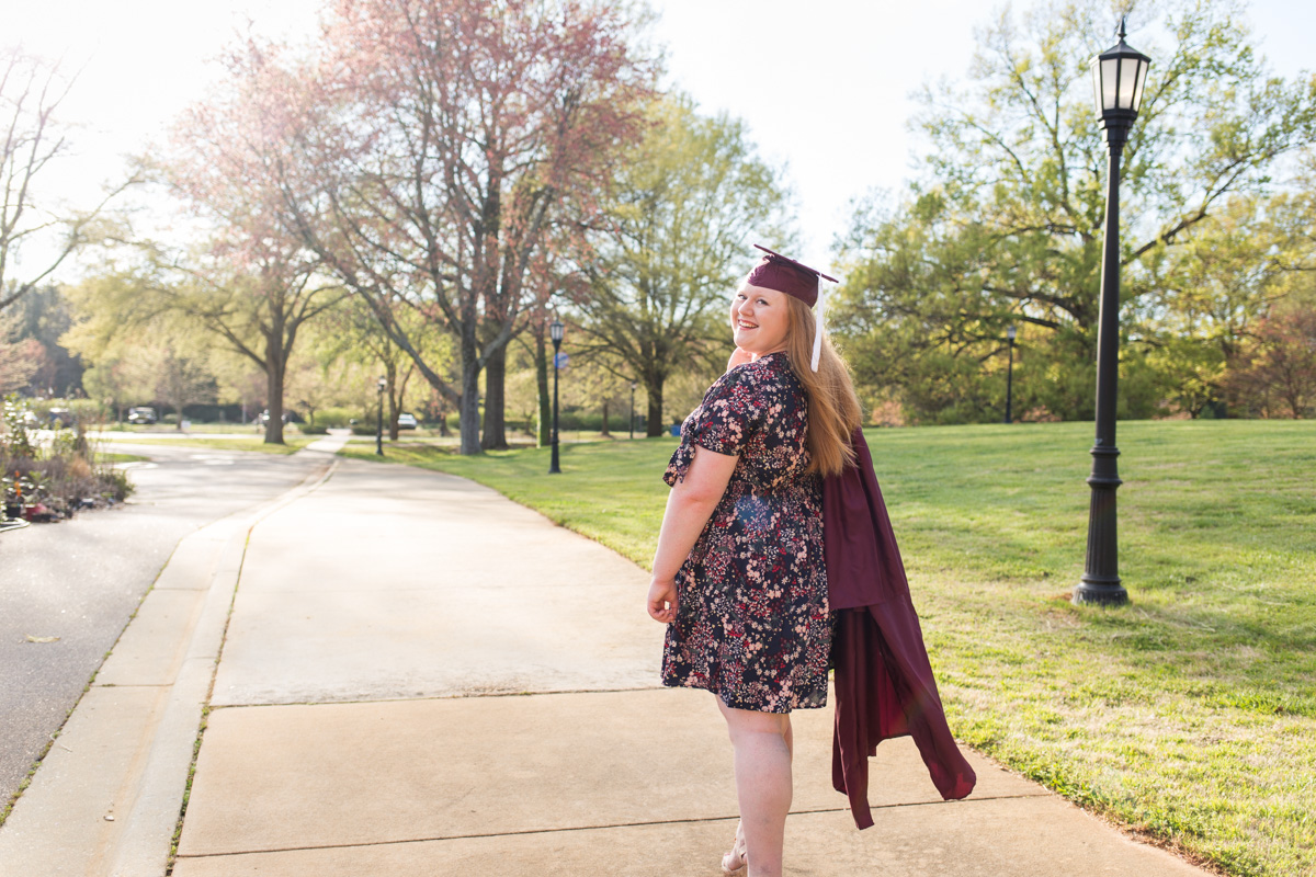 LightCreative_201904_Alexan_RaleighSeniorPhotography_013_blog.jpg