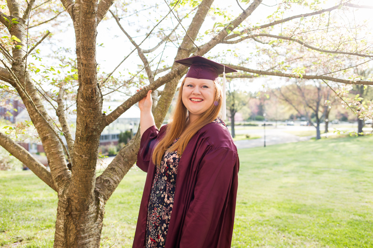 LightCreative_201904_Alexan_RaleighSeniorPhotography_017_blog.jpg
