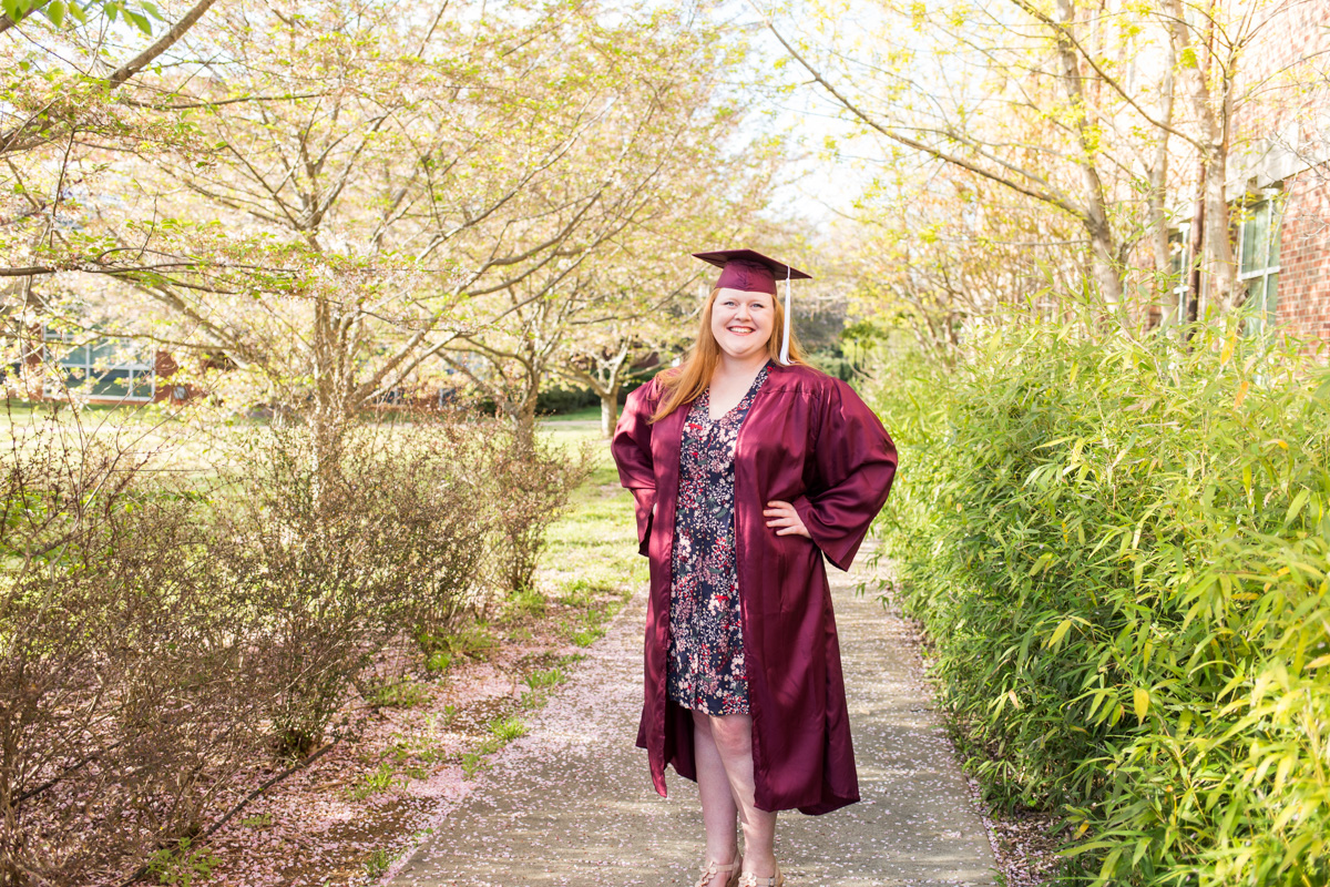 LightCreative_201904_Alexan_RaleighSeniorPhotography_015_blog.jpg