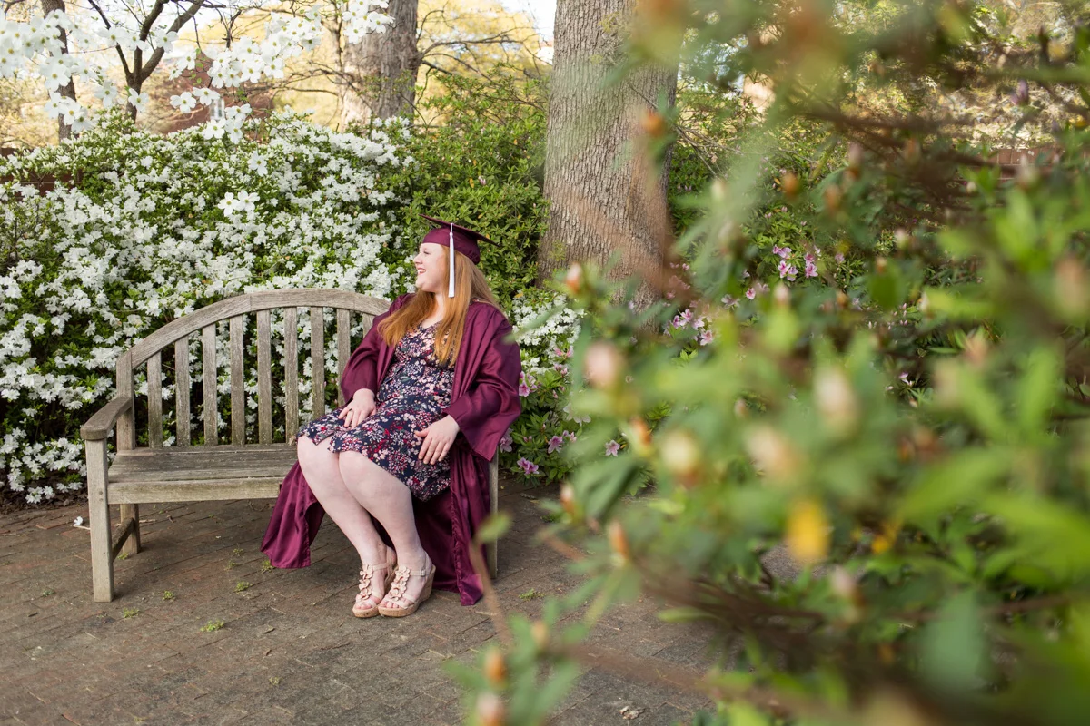 LightCreative_201904_Alexan_RaleighSeniorPhotography_019_blog.jpg