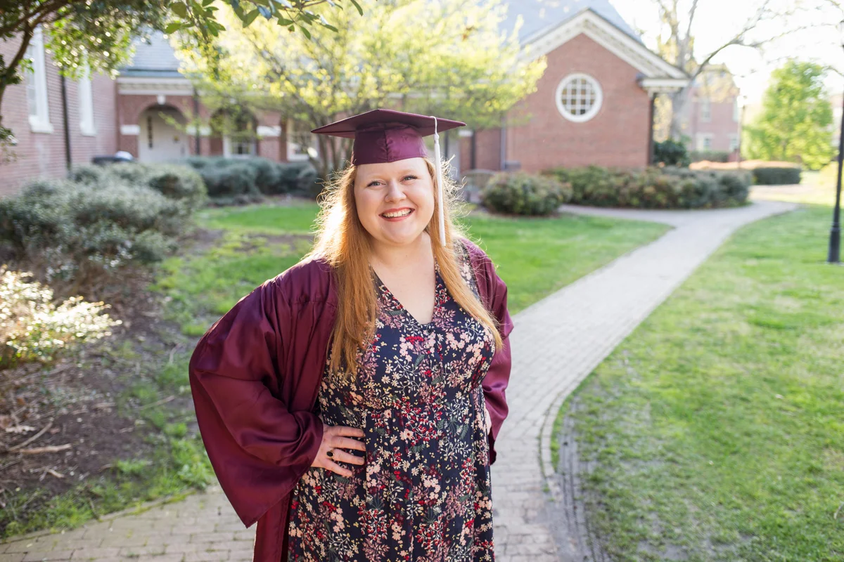 LightCreative_201904_Alexan_RaleighSeniorPhotography_021_blog.jpg