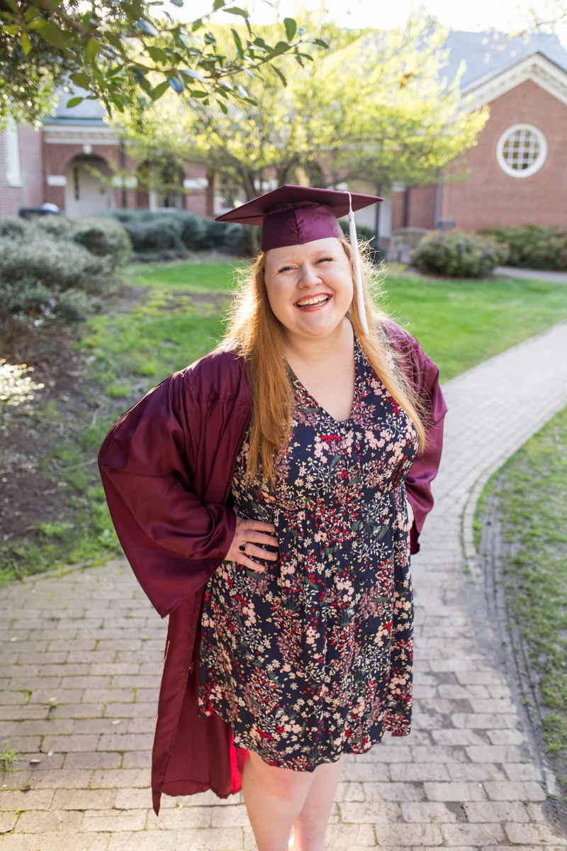 LightCreative_201904_Alexan_RaleighSeniorPhotography_020_blog.jpg
