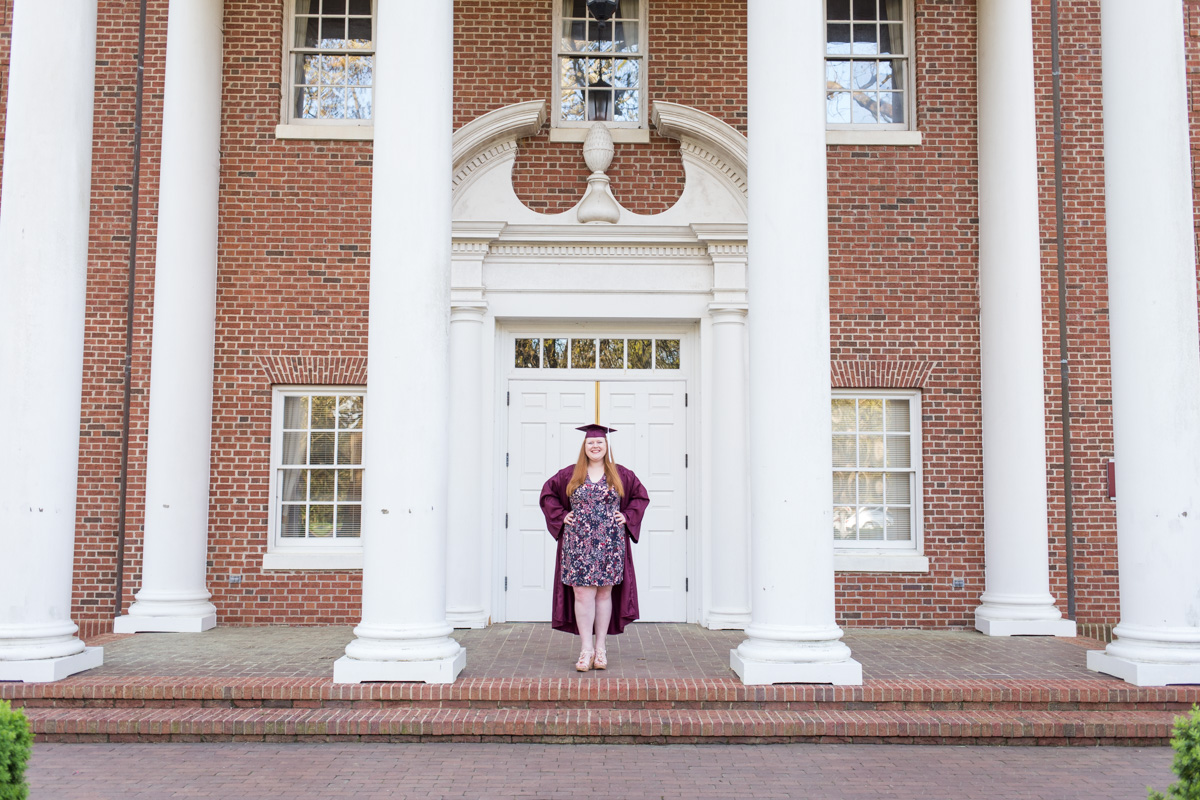 LightCreative_201904_Alexan_RaleighSeniorPhotography_023_blog.jpg