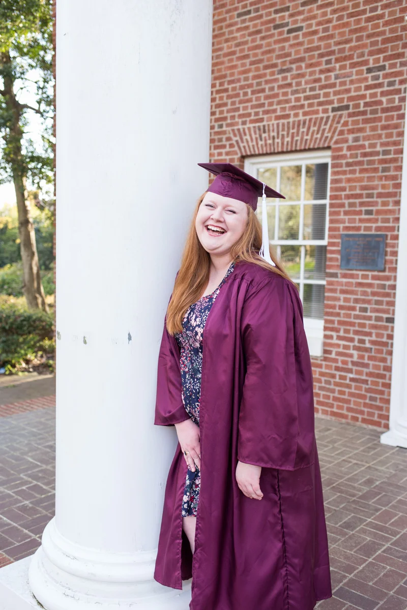 LightCreative_201904_Alexan_RaleighSeniorPhotography_027_blog.jpg