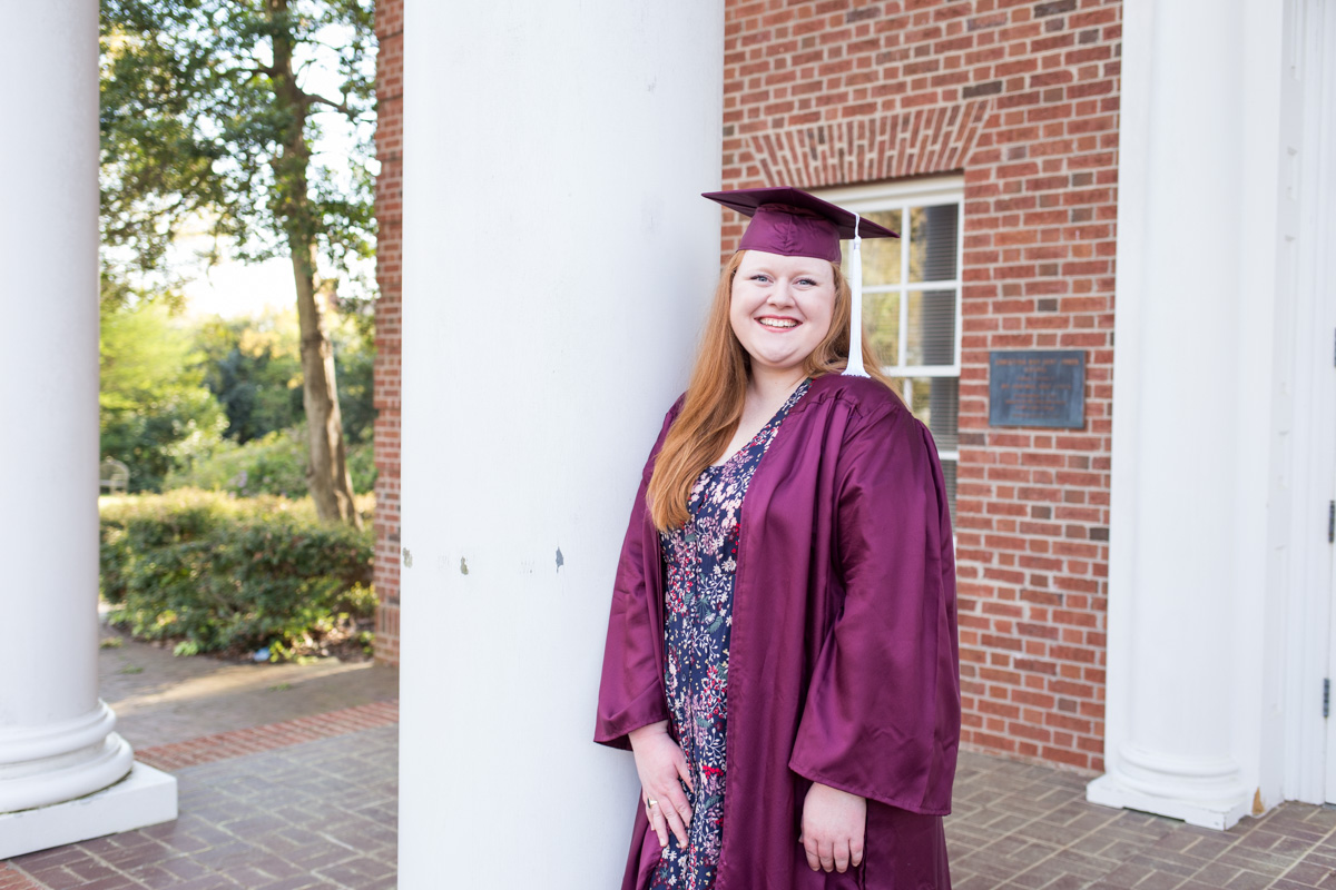 LightCreative_201904_Alexan_RaleighSeniorPhotography_025_blog.jpg