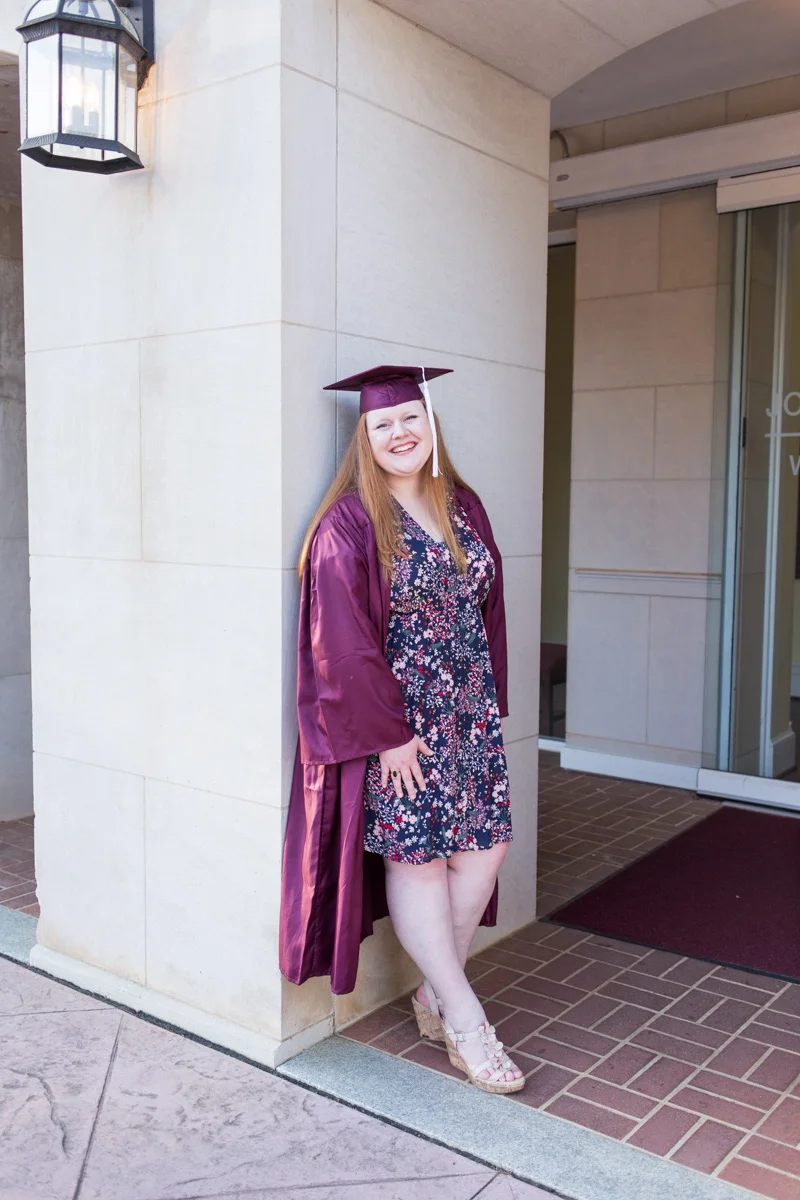 LightCreative_201904_Alexan_RaleighSeniorPhotography_028_blog.jpg